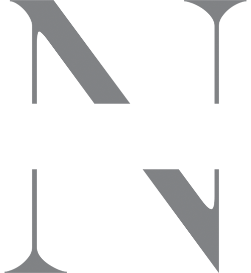N Lounge